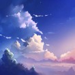 ͼƬ治ʾ